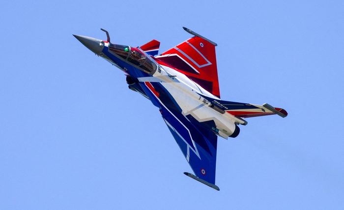 rcv.YNA_.20250511.PAF20250511115301009_P1.jpg