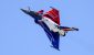 rcv.YNA_.20250511.PAF20250511115301009_P1.jpg