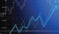 reliance-power-share-price-235512378-16x9_0.jpg