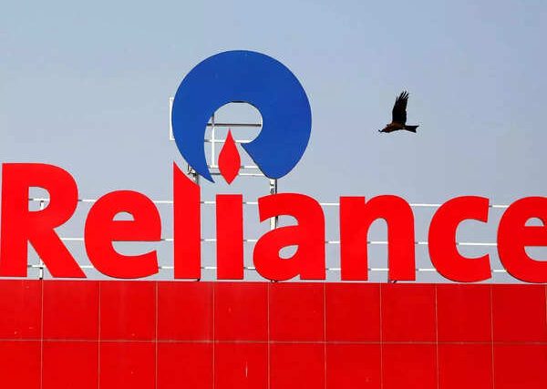 ril-share-price-live-16-may-2025.jpg