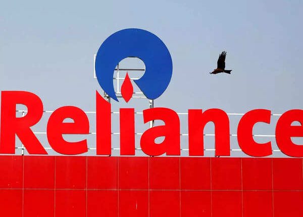 ril-share-price-live-16-may-2025.jpg