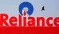 ril-share-price-live-16-may-2025.jpg