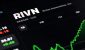 rivn_stock_price_f7facaa35e.jpg