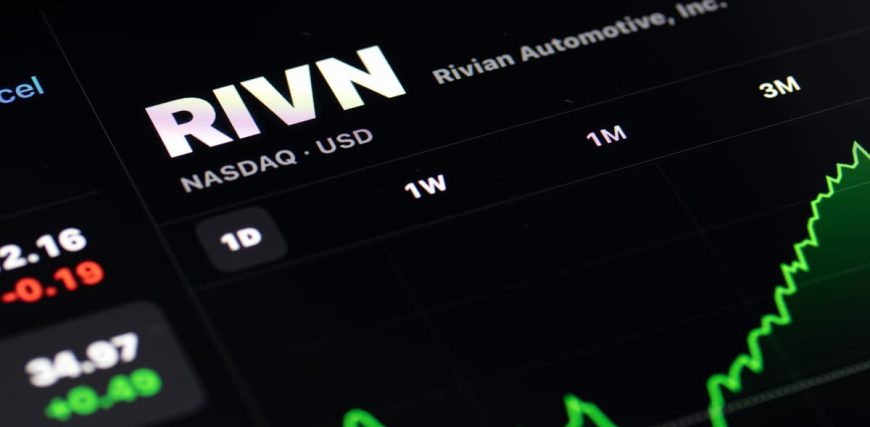 rivn_stock_price_f7facaa35e.jpg