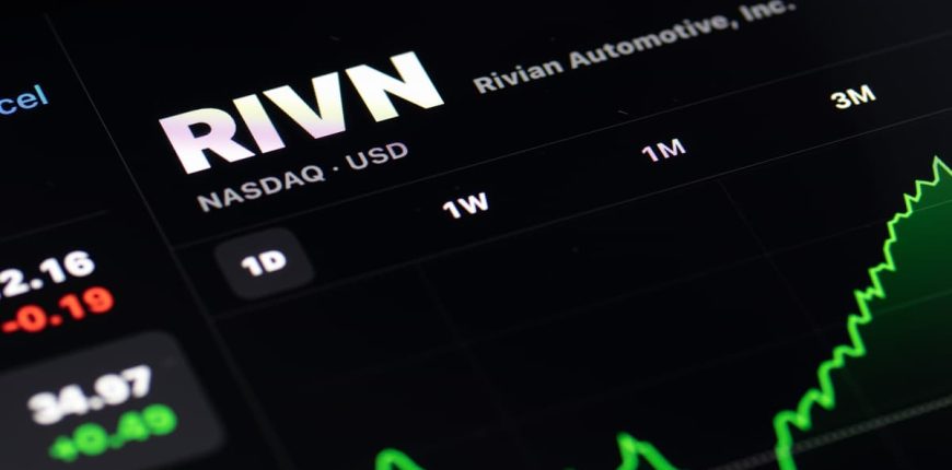 rivn_stock_price_f7facaa35e.jpg