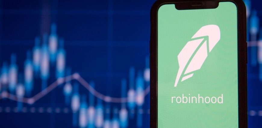 robinhood-hood-gID_7.jpg