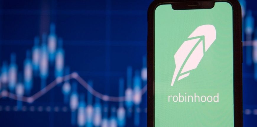 robinhood-hood-gID_7.jpg
