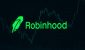 robinhood-market-maker-crypto.jpg