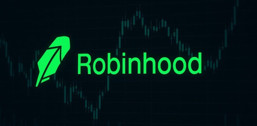 robinhood-market-maker-crypto.jpg