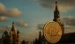 russia-crypto-payment.jpg