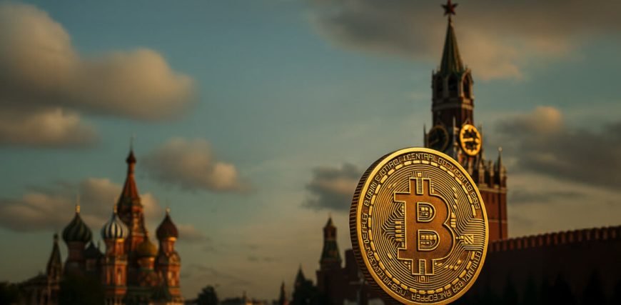 russia-crypto-payment.jpg