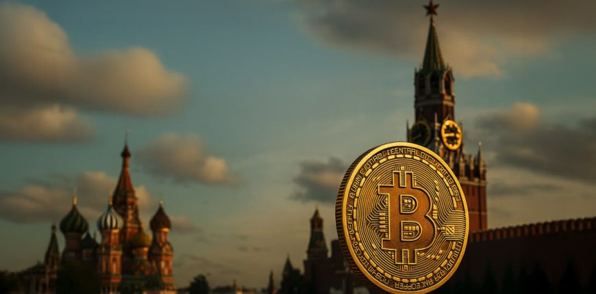 russia-crypto-payment.jpg