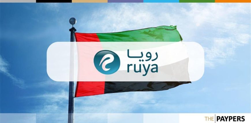 ruya-social-media_LI.jpg