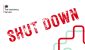 s960_SHUT_DOWN-GOV_copy.jpg