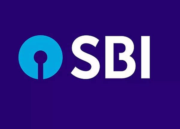 sbi-stock-price-live-updates-28-may-2025.jpg