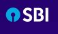 sbi-stock-price-today-live-22-may-2025.jpg