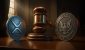 sec-ripple-settlement-.jpg