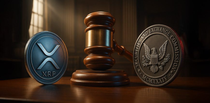 sec-ripple-settlement-.jpg