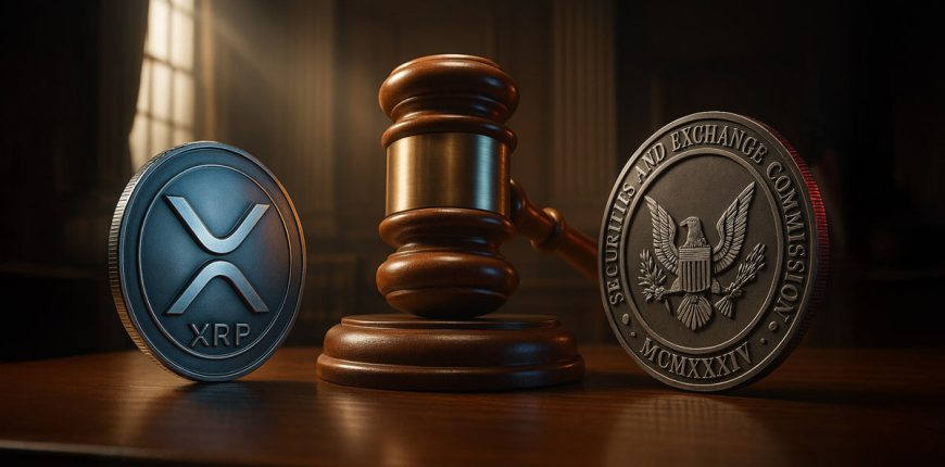 sec-ripple-settlement-.jpg