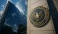 sec-securities-exchange-commission.jpg