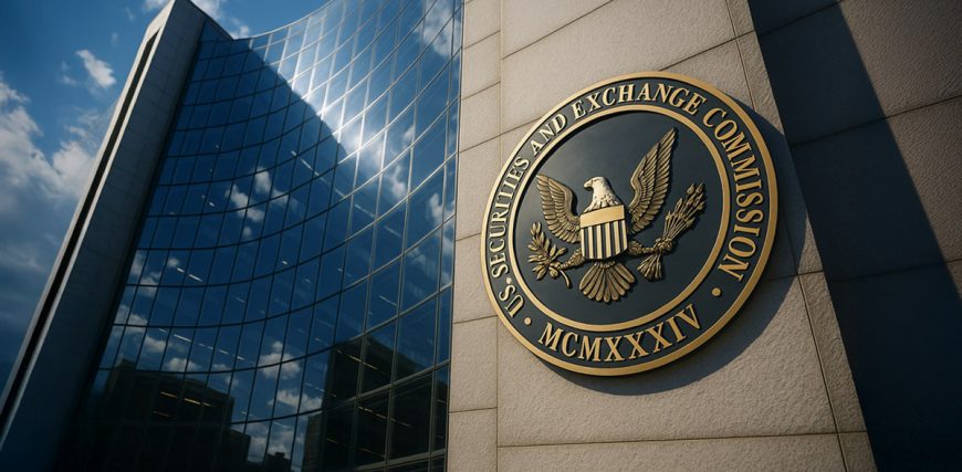 sec-securities-exchange-commission.jpg
