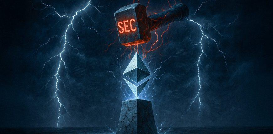 sec-staking-rules.jpg