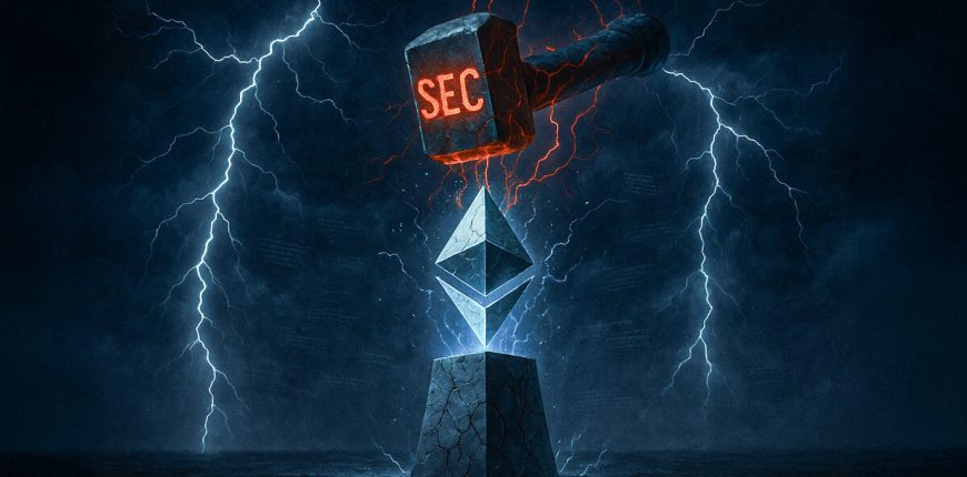 sec-staking-rules.jpg