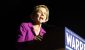 senator-elizabeth-warren-gID_7.jpg