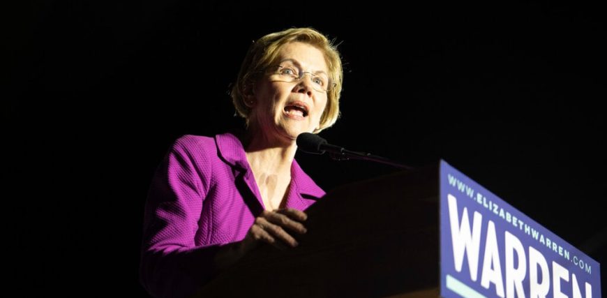 senator-elizabeth-warren-gID_7.jpg