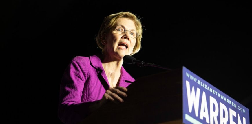senator-elizabeth-warren-gID_7.jpg