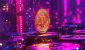 signpost-bitcoin-past.jpg