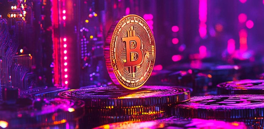 signpost-bitcoin-past.jpg