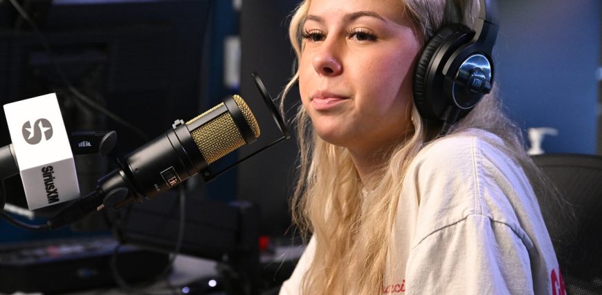 sjIalXUKN.jpg