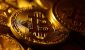 skynews-bitcoin-us-regulators_6417798.jpg