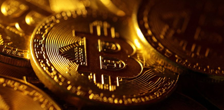 skynews-bitcoin-us-regulators_6417798.jpg