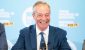 skynews-nigel-farage-doncaster_6878714.jpg