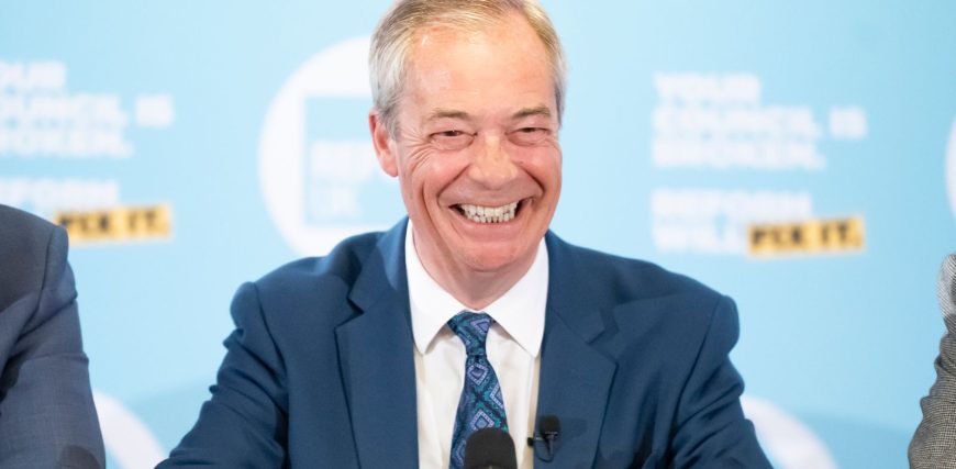 skynews-nigel-farage-doncaster_6878714.jpg