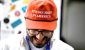 skynews-trump-bitcoin-crypto_6844954.jpg
