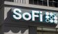 sofi_stock_60ad824db9.jpg