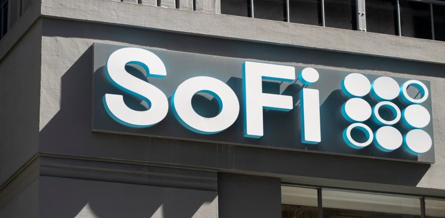 sofi_stock_60ad824db9.jpg