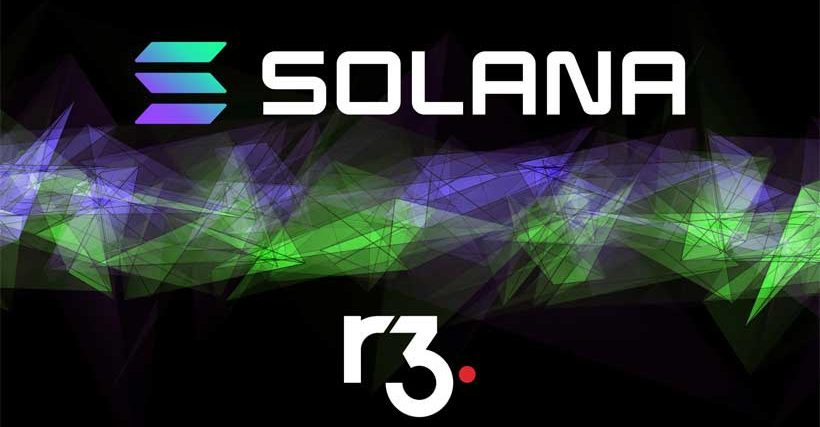 solana-5.jpg
