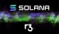 solana-5.jpg