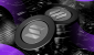solana-decrypt-style-01-gID_7.png