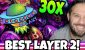 solaxy-first-layer-2-presale.jpg