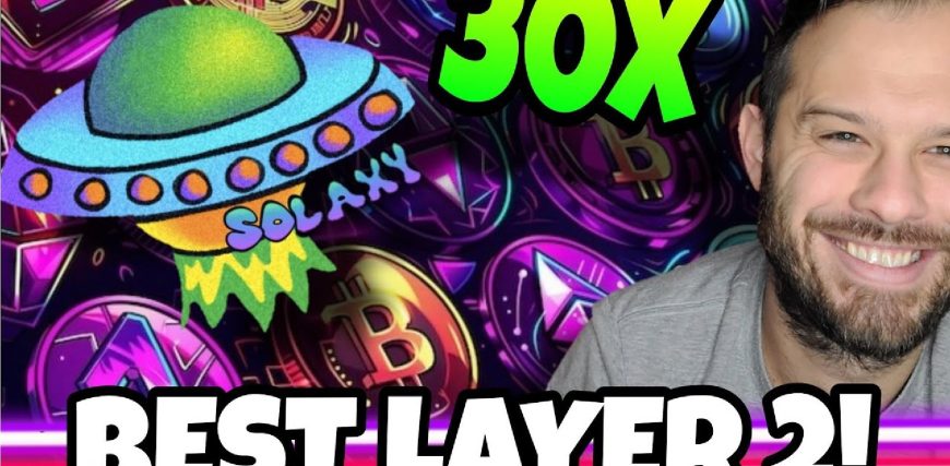 solaxy-first-layer-2-presale.jpg