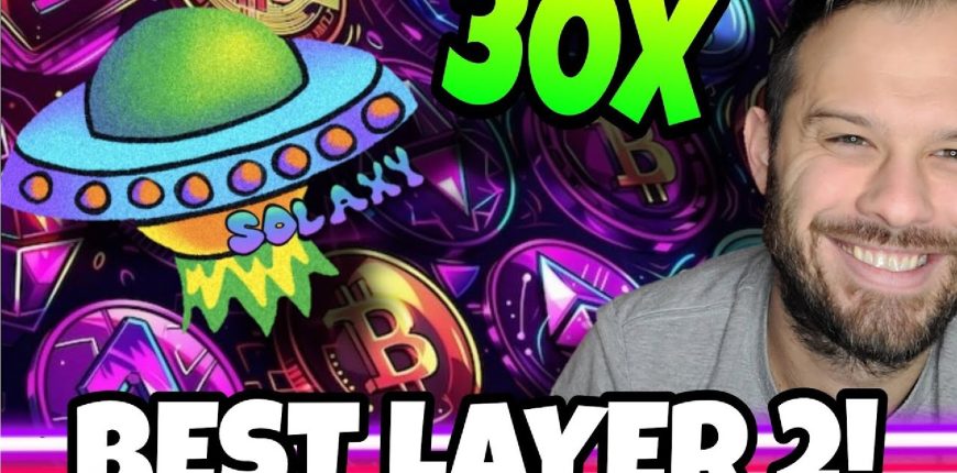 solaxy-first-layer-2-presale.jpg