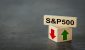 sp500_stock_ca42beff66.jpg