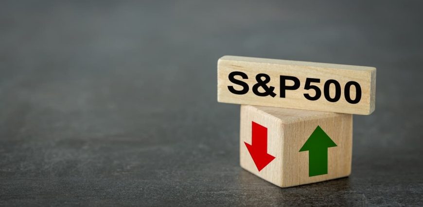 sp500_stock_ca42beff66.jpg