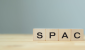 spac-crypto-gID_7.png