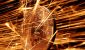 sparks-strike-representation-cryptocurrency-98268674.jpg